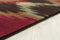 Rugs Area Rugs Near Me - 22" x 36" x 0.4" Multi Polypropylene Mat Rug HomeRoots