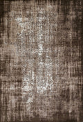 Rugs Area Rugs Near Me - 63" x 84" x 0.43" Multi Polypropylene/Polyester Area Rug HomeRoots