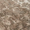 Rugs Area Rugs Near Me - 63" x 84" x 0.43" Multi Polypropylene/Polyester Area Rug HomeRoots