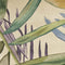 Rugs Area Rugs On Sale - 30" x 50" Wool Multicolor Area Rug HomeRoots