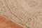 Rugs Area Rugs On Sale - 5" X8" X 0.5" Beige Wool Area Rug HomeRoots