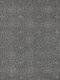 Rugs Area Rugs On Sale - 5" X8" X 0.5" Brown Wool Area Rug HomeRoots