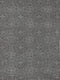 Rugs Area Rugs On Sale - 5" X8" X 0.5" Brown Wool Area Rug HomeRoots