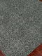 Rugs Area Rugs On Sale - 5" X8" X 0.5" Brown Wool Area Rug HomeRoots