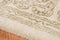 Rugs Area Rugs On Sale - 5" X8" X 0.5" Ivory/White Wool Area Rug HomeRoots