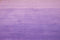 Rugs Area Rugs On Sale - 63" x 86" x 0.47" Lilac Polyester Area Rug HomeRoots