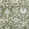 Rugs Area Rugs On Sale - 63" x 90" x 0.13" Walnut Viscose Area Rug HomeRoots