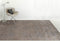 Rugs Area Rugs On Sale - 7.6" X9.6" X 0.5" Blue Wool Area Rug HomeRoots