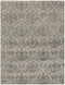 Rugs Area Rugs On Sale - 8" X10" X 0.5" Beige Wool Area Rug HomeRoots