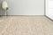 Rugs Area Rugs On Sale - 8" X11" X 0.5" Ivory/White Wool Area Rug HomeRoots