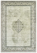 Rugs Area Rugs On Sale - 90" x 114" x 0.13" Walnut Viscose Area Rug HomeRoots