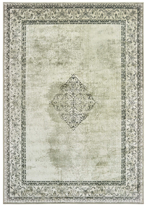 Rugs Area Rugs On Sale - 90" x 114" x 0.13" Walnut Viscose Area Rug HomeRoots