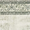 Rugs Area Rugs On Sale - 90" x 114" x 0.13" Walnut Viscose Area Rug HomeRoots