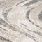 Rugs Bathroom Runner Rug - 2'2" x 7'6" Runner Polypropylene Natural Area Rug HomeRoots