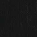 Rugs Bathroom Runner Rug - 2'3" x 7'6" Runner Polyester Espresso Area Rug HomeRoots