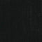 Rugs Bathroom Runner Rug - 2'3" x 7'6" Runner Polyester Espresso Area Rug HomeRoots