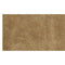 Rugs Bathroom Runner Rug - 2'3" x 7'6" Runner Polyester Gold Area Rug HomeRoots