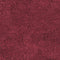 Rugs Bathroom Runner Rug - 2'3" x 7'6" Runner Polyester Red Area Rug HomeRoots