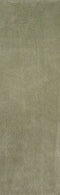 Rugs Bathroom Runner Rug - 2'3" x 7'6" Runner Polyester Sage Area Rug HomeRoots
