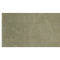 Rugs Bathroom Runner Rug - 2'3" x 7'6" Runner Polyester Sage Area Rug HomeRoots