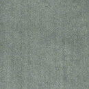 Rugs Bathroom Runner Rug - 2'3" x 7'6" Runner Polyester Slate Area Rug HomeRoots