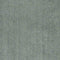 Rugs Bathroom Runner Rug - 2'3" x 7'6" Runner Polyester Slate Area Rug HomeRoots