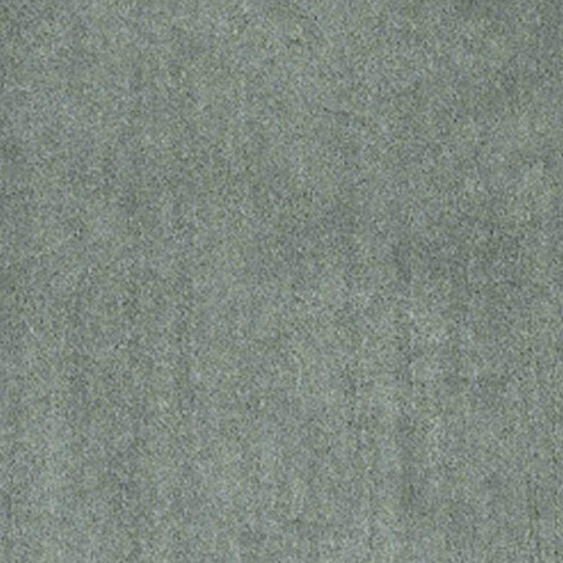 Rugs Bathroom Runner Rug - 2'3" x 7'6" Runner Polyester Slate Area Rug HomeRoots