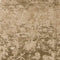 Rugs Beige Area Rugs - 3'3" x 4'11" Polypropylene Beige Area Rug HomeRoots