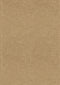 Rugs Beige Area Rugs - 6 x 86" x 1.2" Beige Olefin Area Rug HomeRoots