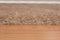 Rugs Beige Area Rugs - 63 x 86" x 2.7" Beige Polyester Area Rug HomeRoots