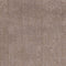 Rugs Beige Rug - 5' x 7' Polyester Beige Area Rug HomeRoots