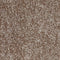 Rugs Beige Rug - 5' x 7' Polyester Beige Heather Area Rug HomeRoots