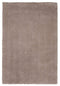 Rugs Beige Rug 7'6" X 9'6" Polyester Beige Area Rug 9881 HomeRoots