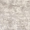 Rugs Beige Rug - 8'6" x 11'6" Viscose Beige Area Rug HomeRoots