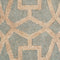 Rugs Big Rugs - 94" x 126" x 1.2" Seafoam Microfiber Oversize Rug HomeRoots