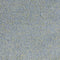 Rugs Blue Area Rugs - 5' x 7' Polyester Blue Heather Area Rug HomeRoots