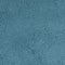 Rugs Blue Area Rugs - 8' x 11' Polyester Highlighter Blue Area Rug HomeRoots