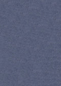Rugs Blue Rug Living Room - 6 x 86" x 1.2" Blue Olefin Area Rug HomeRoots