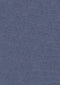 Rugs Blue Rug Living Room - 6 x 86" x 1.2" Blue Olefin Area Rug HomeRoots