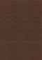 Rugs Brown Rug - 47" x 6 x 1.2" Brown Olefin Accent Rug HomeRoots