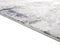 Rugs Carpets and Rugs - 6 x 86" x 0.39" Multi Viscose/Polyester Area Rug HomeRoots