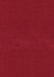 Rugs Carpets and Rugs - 6 x 86" x 1.2" Crimson Olefin Area Rug HomeRoots