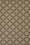 Rugs Carpets and Rugs - 60" x 90" x 0.47" Granite Olefin Area Rug HomeRoots