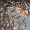Rugs Cheap Area Rugs - 2' x 3' Wool Lavender Area Rug HomeRoots