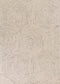 Rugs Cheap Area Rugs - 27" X 45" Wool Ivory Area Rug HomeRoots