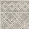 Rugs Cheap Area Rugs - 27" X 45" Wool Sand Area Rug HomeRoots