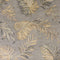 Rugs Cheap Area Rugs - 30" X 50" Wool Grey Area Rug HomeRoots