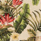 Rugs Cheap Area Rugs - 30" x 50" Wool Ivory Area Rug HomeRoots