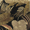 Rugs Cheap Area Rugs - 30" X 50" Wool Midnight Area Rug HomeRoots