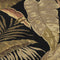 Rugs Cheap Area Rugs - 30" X 50" Wool Midnight Area Rug HomeRoots